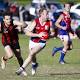 St Arnaud outpoints Wedderburn 