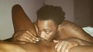 Real pussy eating jpg x Real pussy eating