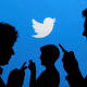 Twitter 'Accidentally' Killed @ Usernames 