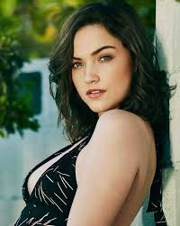 Violett beane sexy jpg x Beane sexy