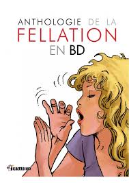 Avec la fellation jpg x Avec la fellation et