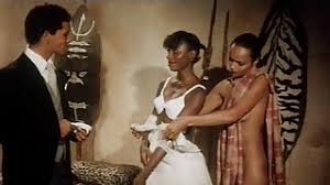 Vintage sex at a wedding cumshot porn xhamster jpg x Vintage wedding