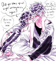 Relax porn comic multporn png x 18 marinette dupain cheng getting fucked