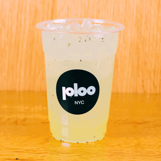 ploo Taqueria by null