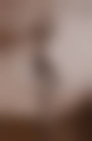 davidãhamilton nude|DAVID HAMILTON Editions de La Martiniere デイヴィッド・ハミルトン 写真集 - 古本買取 2手舎/二手舎  nitesha 写真集 アートブック 美術書 建築