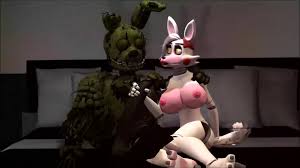 Sexy mangle jpg x Sexy mangle