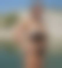 mature big tits|Sexy Mature Gran Female Full Big Breast Women Wife Hot Slim Model 5X7 Photo  7265のeBay公認海外通販｜セカイモン