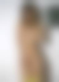 Nozomi Aso 麻生希|1Pondo JPornAccess Nozomi Aso 麻生希 Photo Gallery 1