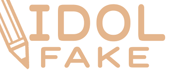 kpop fake nude|RealDeepfakes.com