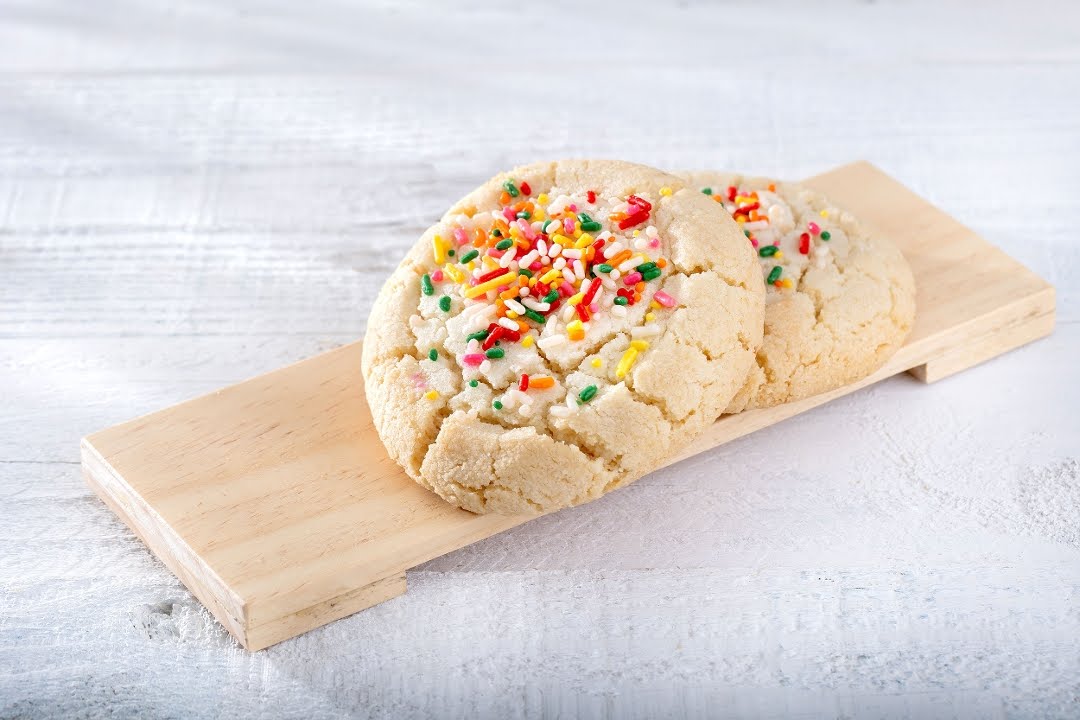 Vicky Bakery University of Miami by null