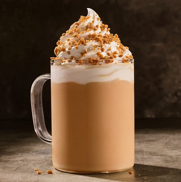 Panera Bread by null