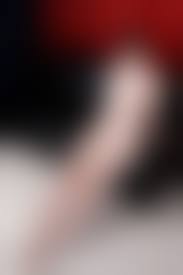 chan Mir hebe garl pussy 4-8|GirlsDelta ガールズデルタ 1506 Michie Yamano Uncensored Shaved-Pussy Movie  山野美千恵の無修正パイパン