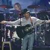 George Strait Breaks Attendance Record With Largest Concert Ever ...