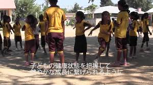 女子小学生 小学校身体測定　盗撮.