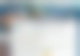 pure  nudist  |Amazon.co.jp: Nude Roommate: Hot Lush Shameless Hardcore College Girls Nude  in Public Nude Dance Purenudism (Hanlons Amatoria) (English Edition) 電子書籍:  Halon, Marcus C.: 洋書