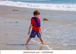 imgrsc.ru nude boys|2,632 Boys Undies Stock Photos, High-Res Pictures, and Images - Getty Images