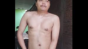 Ngocok kontol sendiri gay porn popular videos gay bingo jpg x Ngocok kontol