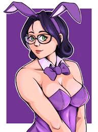 The support class png x Miss pauling