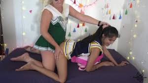 Romantic lesbian sex humping girlfriend till i come moaning and shaking jpg x Lesbian dry