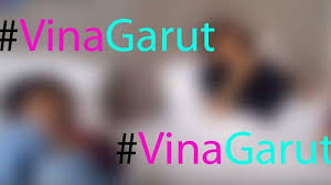 Watch vina garut anal vina garut public porn spankbang jpg x Vina garut