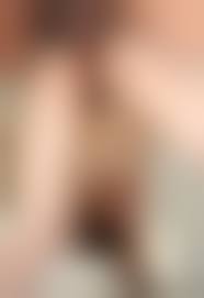 akimoto nozomi　無修正|JapaneseThumbs AV Idol Nozomi Akimoto 秋元希 Photo Gallery 24