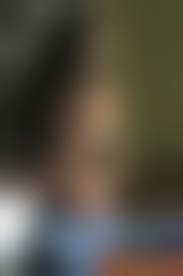 kamilla18 porno|Sashafucksdasha Sasha Blonde Gallerysex Young School Pussy xxx porn pics