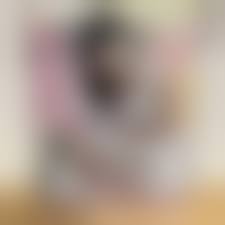 AV DVD ジュニアアイドル moecco|約50枚くらいジュニアアイドルDVD佐々木みゆう黒宮れいJSJCJKモエッコ