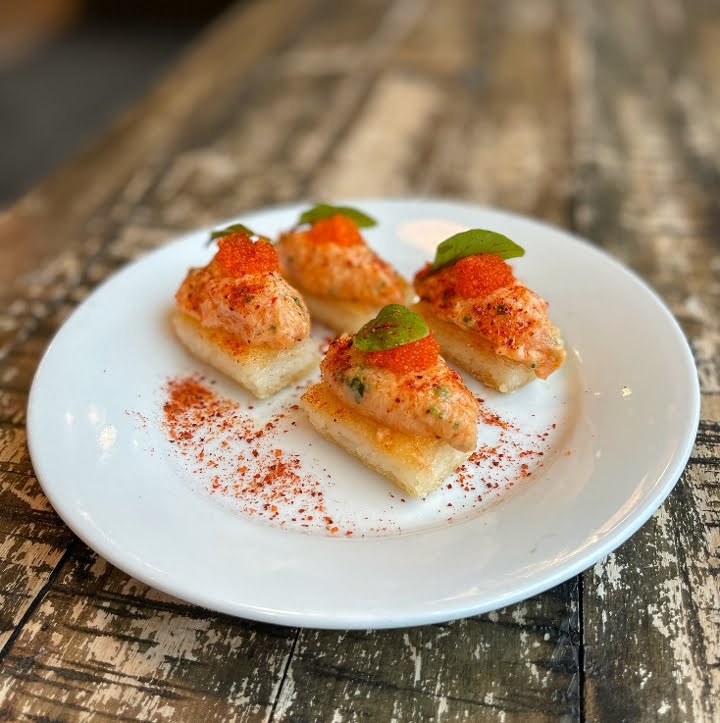 Little Donkey by null