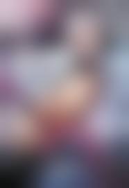 Uncensored　hentai tentacle|Tentacles Hentai Archives - Anime Porn Videos - Free Hentai, Anime, Cartoon  Porn, Manga & 3D Sex