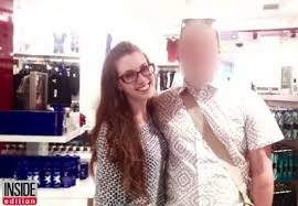 Teacher convicted of sex with student jpg x Beth haglin sex