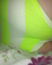 Natasha belle green and white sheets jpg x Green sheets