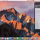 Apple rolls out macOS Sierra developer beta 7 & public beta 6 