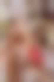  18xgirls pussy|18xgirls 18xgirls Model Kinky Pussy Xxxphotos Free PornPics SexPhotos  xXxImages HD Gallery!