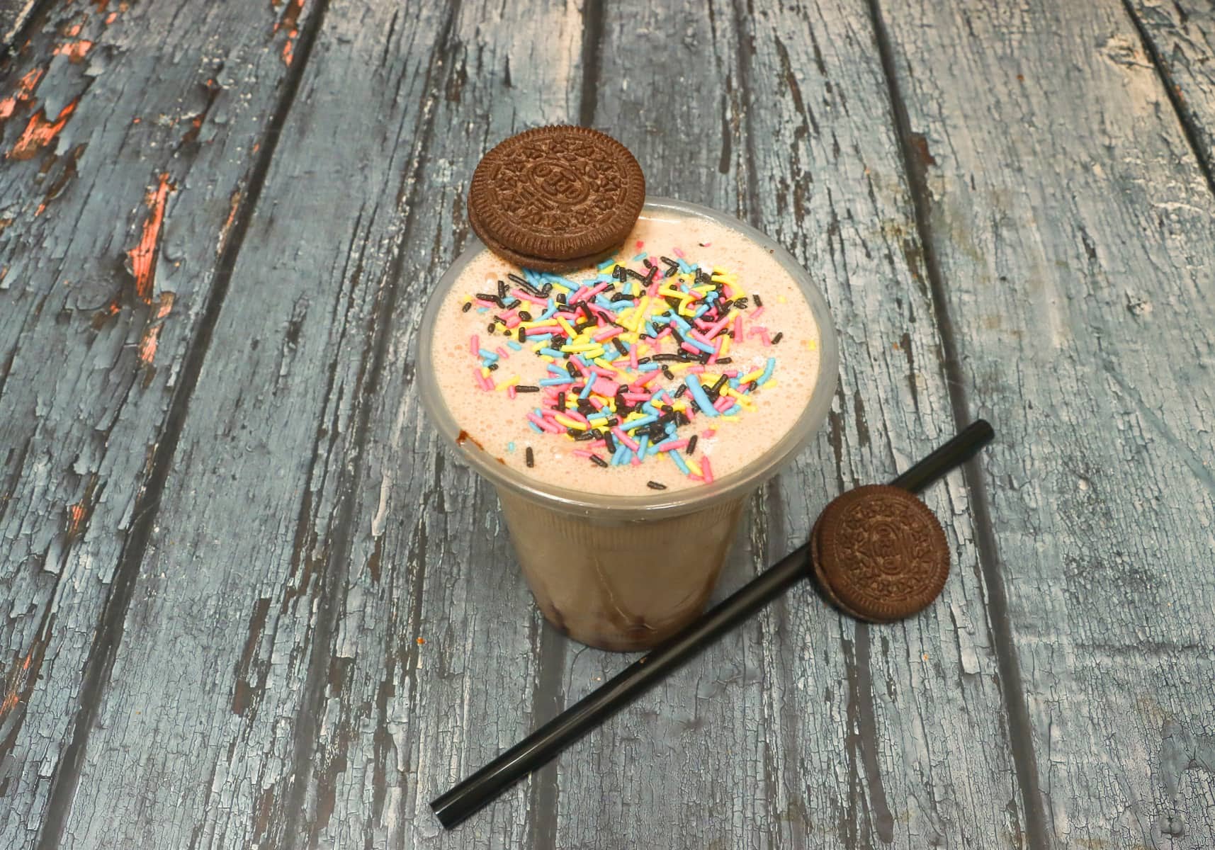 Post workout Gym Diet cafe by null