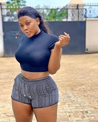 Xxx black ebony jpg x Xxx black ebony