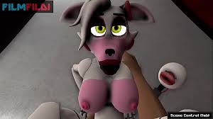 Easaatbaaaaaa kgio dvoxlja jpg x Sexy mangle