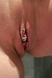 Piercing genital jpg x Piercing
