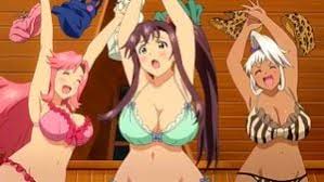 Bouncing anime tits jpg x Bouncing anime tits