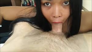 Mature thai hooker swallows cum pornzog free porn clips jpg x Thai swallow