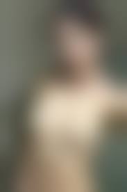 pak ye ji nude fake korean fake pussykorean nude|Yeji nude fake – Koreanfakes