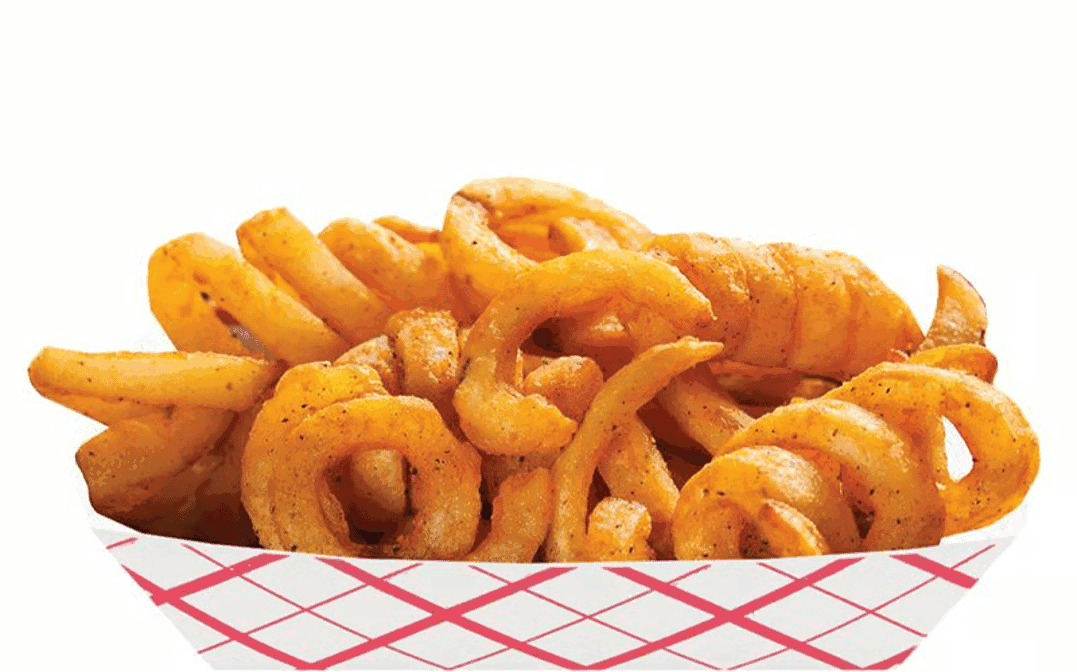 Frosty Queen by null