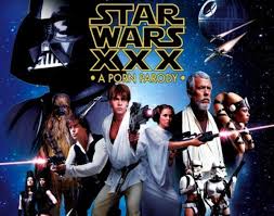 Star wars underworld a parody adult empire jpg x Star wars xxx parody