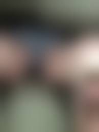 しゃがみパンチラ ガードル|中高年のガードルパンチラ！熟女・人妻の逆さ撮りエロ画像 - 性癖エロ画像 センギリ