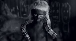 Yolandi visser the south african jpg x Yolandi visser