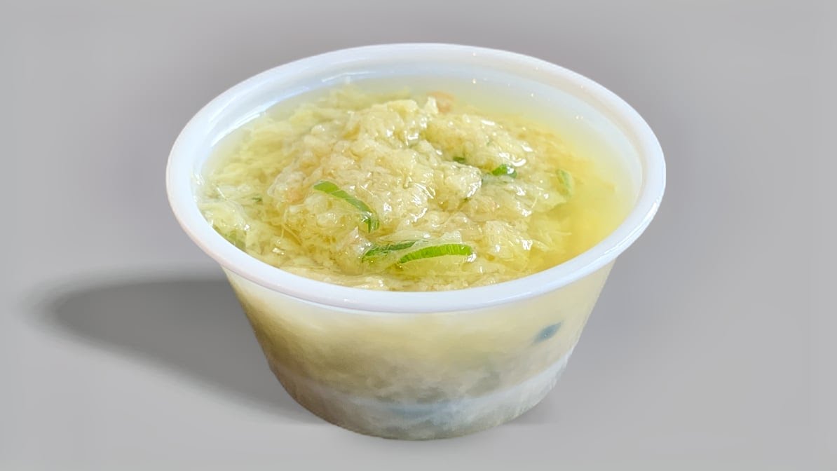 Rooster & Rice by null