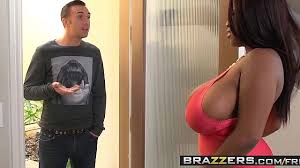 Xxx black mom jpg x Xxx black mom