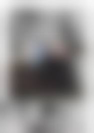 喪服　エロ|三次元】喪服を着ている女性達のエロ画像 40枚 - べっぴん娘通信 無料エロ画像