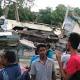 Several dead as earthquake rocks Indonesia\'s Aceh province