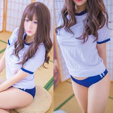 女子高生ブルマー|女子高生】ミニスカートひらり。春一番が吹いても安心だよブルマはいてるもん。（再掲） | 香織のブルマーバトンタッチ