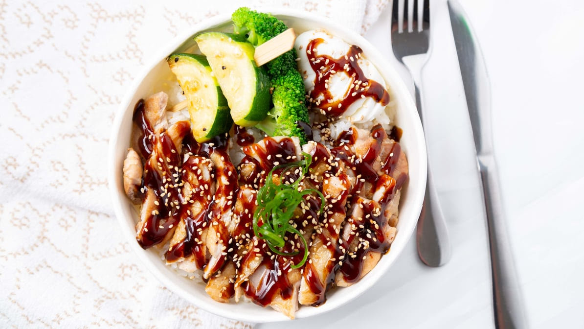 Chafresh 茶鲜茶语 by null